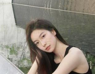 网爆黑料传送门揭秘最火爆视频背后真相