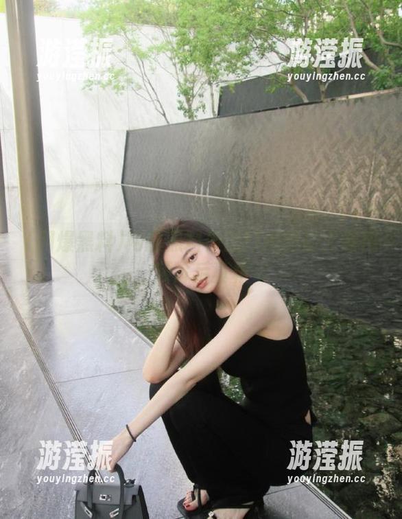 网爆黑料 网爆黑料传送门揭秘最火爆视频背后真相