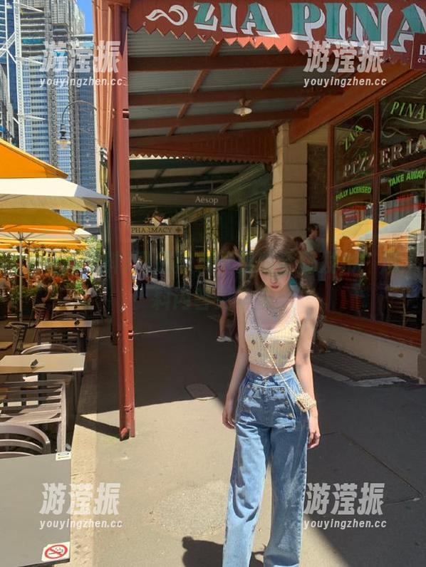 网爆黑料苹果版全面发布，爆料内容更丰富
