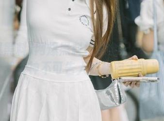 网爆黑料视频全纪录：动漫游戏大神不可告人的秘密大曝光