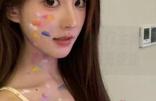 网爆黑料传送门全新改版，导航功能升级使用更便捷