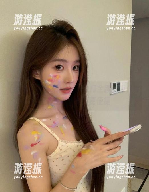 网爆黑料传送门全新改版，导航功能升级使用更便捷