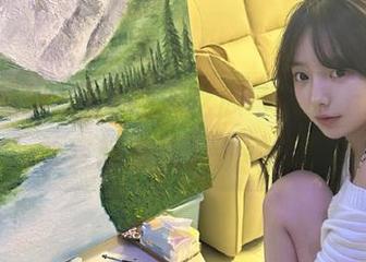 网红黑料吃瓜苹果版上线，粉丝实时掌握最新动态！