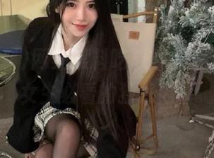 网红黑料吃瓜视频直达通道，女生必看的独家内幕