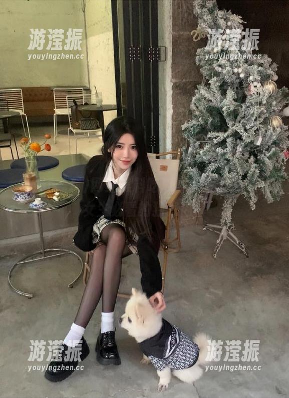 网红黑料吃瓜视频直达通道，女生必看的独家内幕