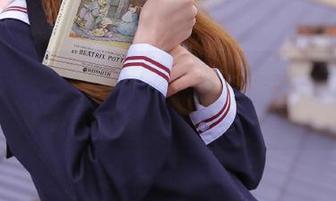 你还没进网红黑料吃瓜网页？传送门已备好精彩不停歇！