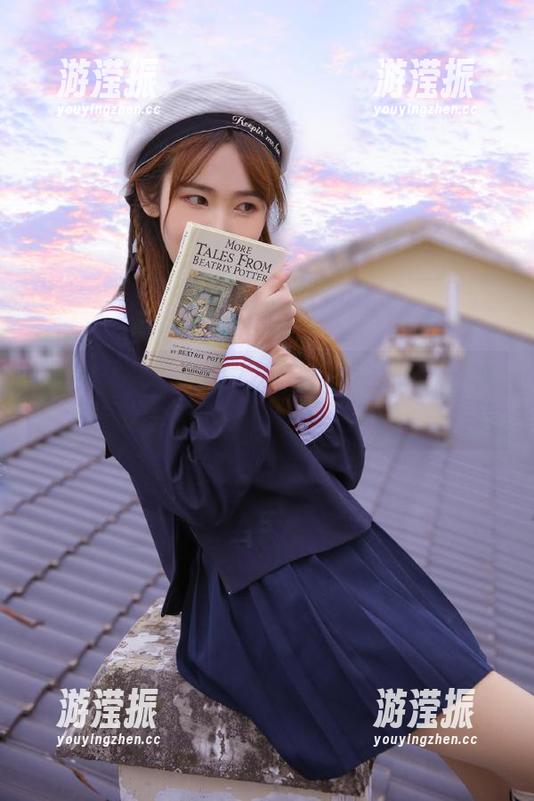 你还没进网红黑料吃瓜网页？传送门已备好精彩不停歇！