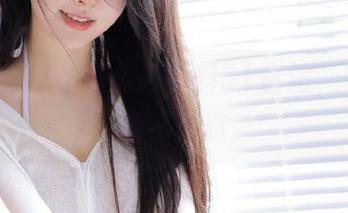 吃瓜必备黑料51直达，实时更新不停歇