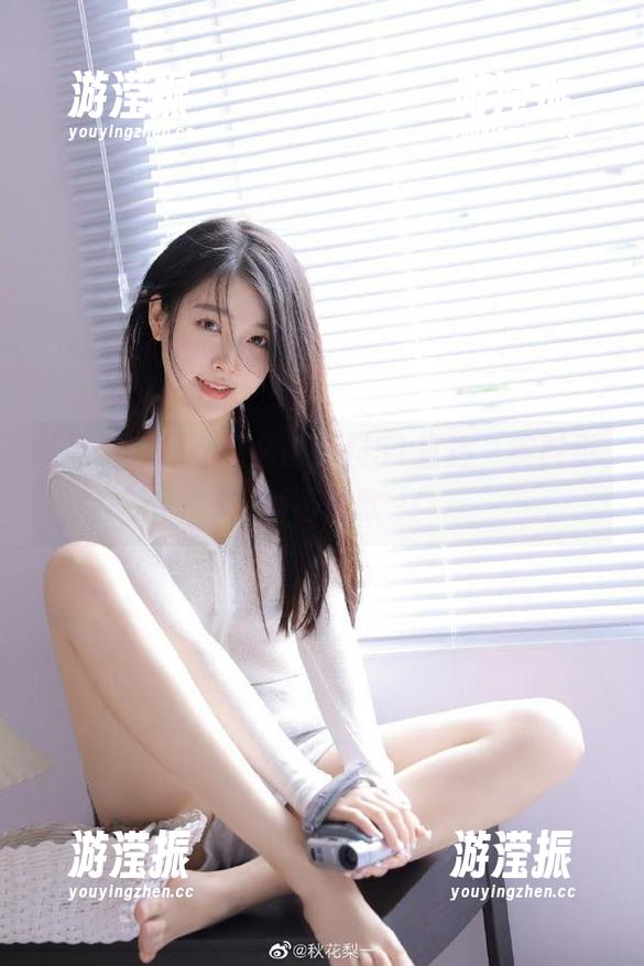 吃瓜必备黑料51直达，实时更新不停歇