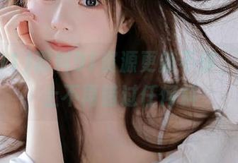 黑料91资源更新不停，吃瓜路上不再错过任何料