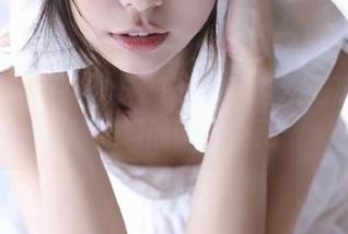 在黑料91永久追踪动漫游戏趣味黑料的app指南