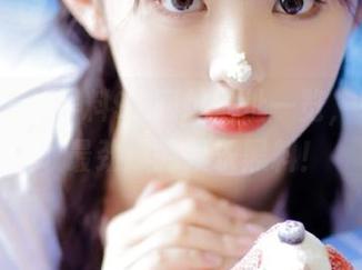 黑料91网址地址一览，轻松获取最劲爆的娱乐黑料！