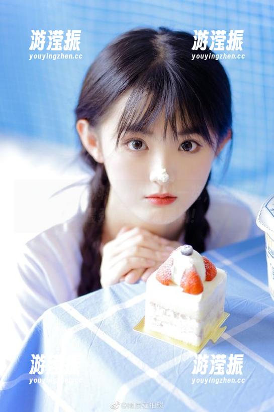 黑料91网址地址一览，轻松获取最劲爆的娱乐黑料！