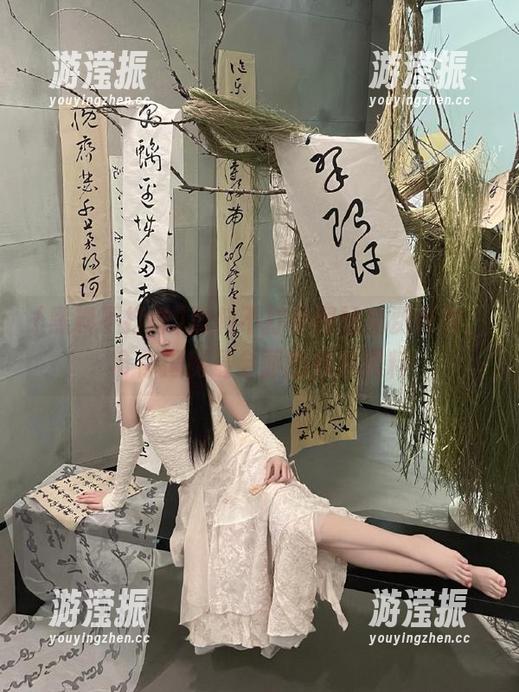 黑料不打徉 黑料不打徉网站免费开放,带你揭秘最全面的娱乐黑料