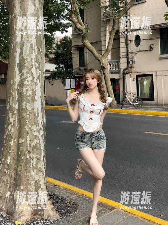 黑料不打徉在线直达，助你快速掌握最新瓜点