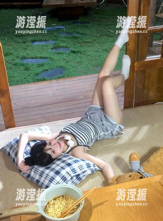 黑料不打样首页导航完美呈现，吃瓜热点抢先看不停歇