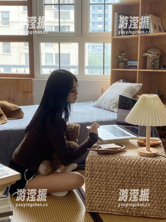 教你如何永久下载黑料不打样，随时随地看精彩爆料