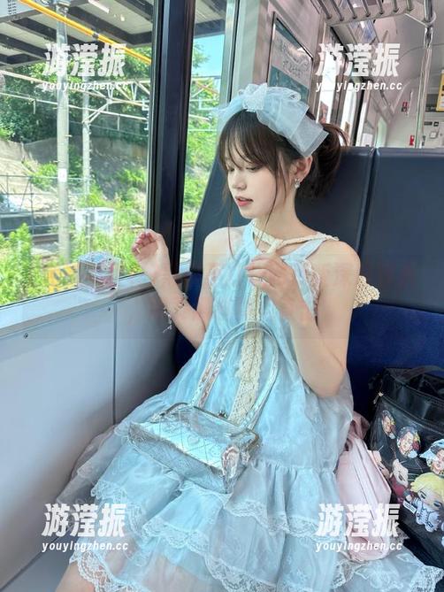 黑料不打样网页版深度解析，网页黑料真相直击