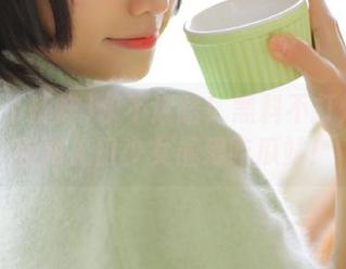 永不迷路！黑料不打烊吃瓜官网入口少女最爱吃瓜站！