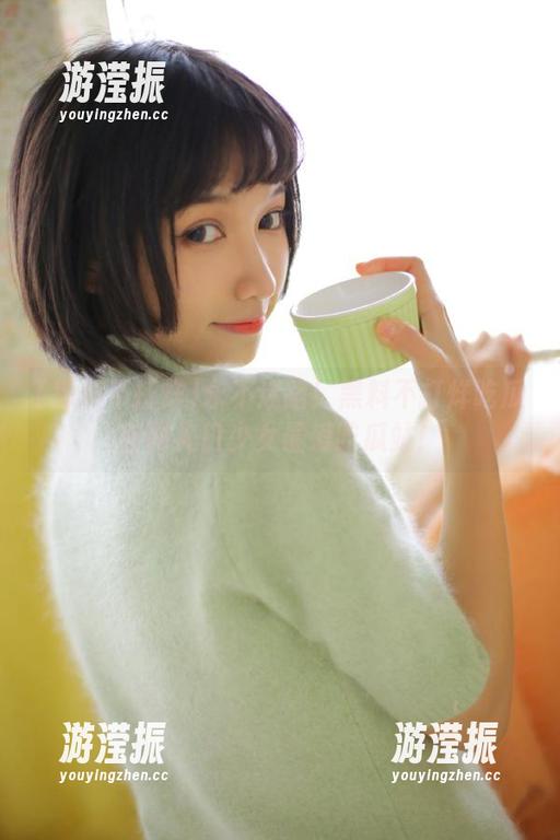 永不迷路！黑料不打烊吃瓜官网入口少女最爱吃瓜站！