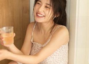 51黑料不打烊精彩更新，吃瓜热点实时追踪