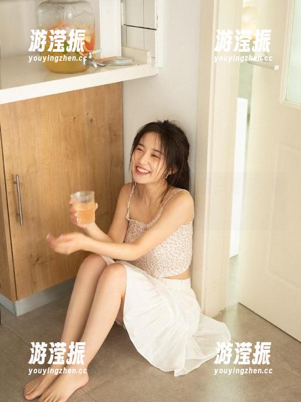 51黑料不打烊精彩更新，吃瓜热点实时追踪