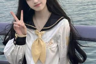 www.黑料不打烊更新快又全，明星八卦第一时间呈现给你