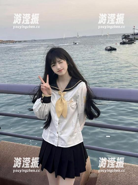 黑料不打烊 www.黑料不打烊更新快又全,明星八卦第一时间呈现给你