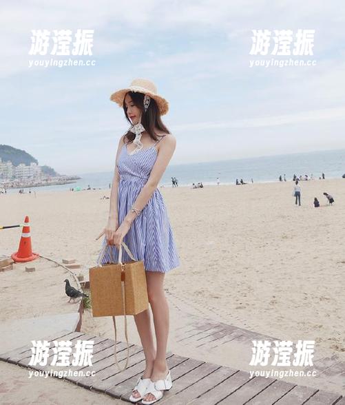 zztt32.ccm黑料不打烊推送最新视频，瓜友追剧不打烊
