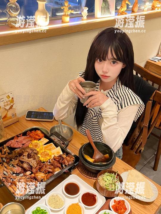 黑料不打烊黑料网视频资源大集合等你挑战