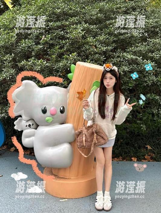 黑料不打烊黑料网传送门全揭秘，带你畅享最新最全黑料