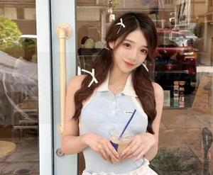 51黑料不打烊网站，带你吃瓜永不迷路不停歇