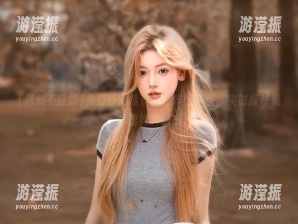 免费使用黑料不打烊网页版，实时探秘娱乐圈黑料动态