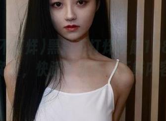 黑料不打烊导航1080P全免费，快速下载吃瓜新鲜内容