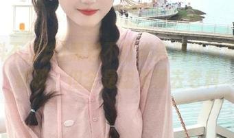 黑料不打烊黑料网资源轻松获取，但全是翻来覆去老料