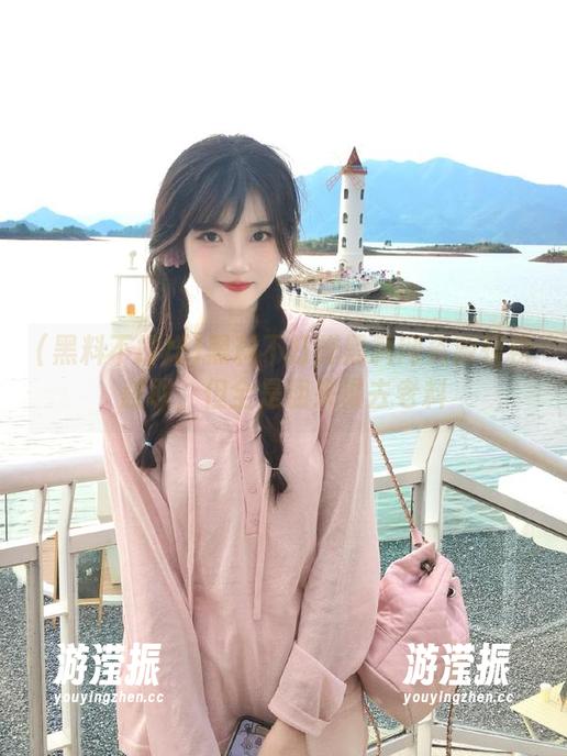 黑料不打烊黑料网资源轻松获取，但全是翻来覆去老料
