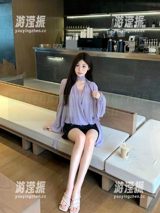 黑料不打烊 获取166.su黑料不打烊网址最新版免费永久入口
