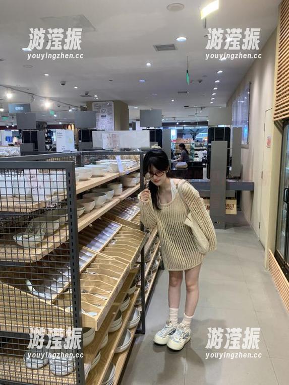 91黑料不打烊吃瓜ios更新上线，最新黑料秒知秒看