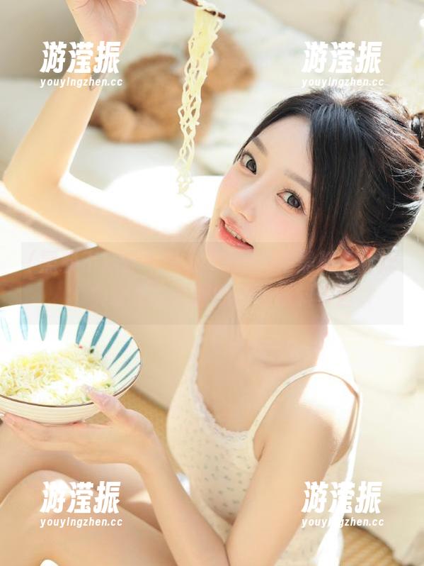 “zztt32.ccm黑料不打烊”实现永久不断的娱乐黑料传递