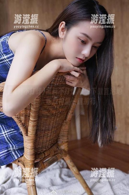 黑料不打烊APP下载直达地址，吃瓜神器一键拥有