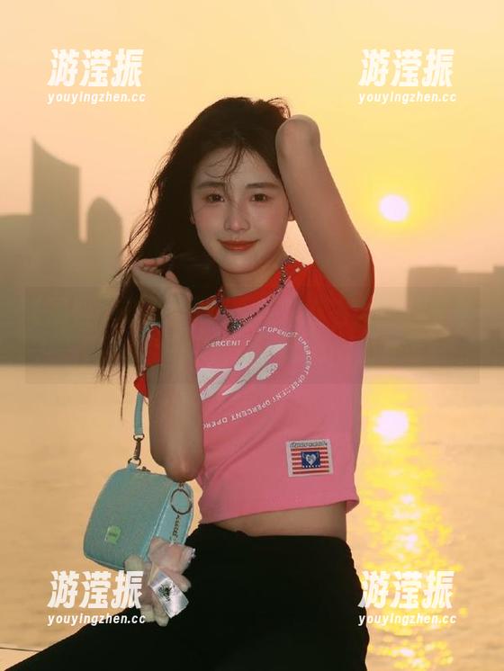 黑料不打烊域名大全独家呈现，超实用吃瓜网站App全收录