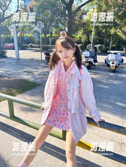 安卓平台推荐：黑料不打烊备用线路畅享无限吃瓜乐趣