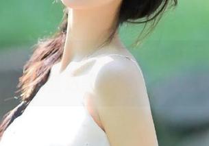 吃瓜视频黑料不打烊观看频道，免费直达黑料不打烊精彩专区