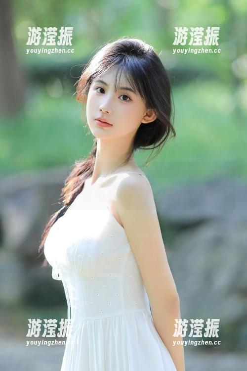 黑料不打烊 吃瓜视频黑料不打烊观看频道,免费直达黑料不打烊精彩专区