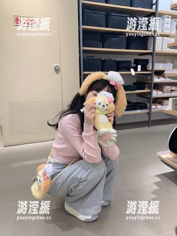 黑料不打烊 黑料不打烊网页版传送门在线,观看最火爆的娱乐黑料