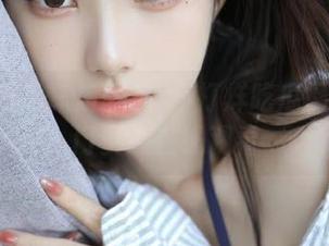 在黑料不打烊吃瓜网获取热门资源在线观看