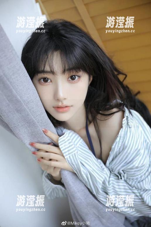 在黑料不打烊吃瓜网获取热门资源在线观看