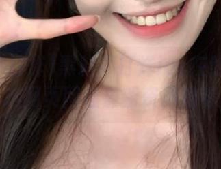 黑料不打烊ios在线下载精选网页网址最新资源推荐
