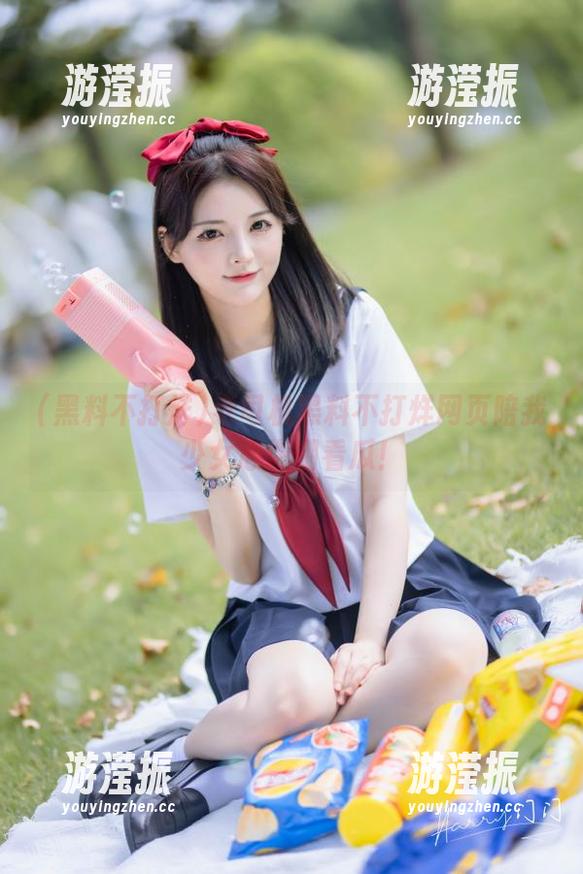 老司机黑料不打烊网页陪我少女心爆棚看瓜！