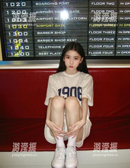 黑料大事记全网视频盘点，尽享黑料不打烊的独家资源